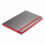 Sukh A5 Note Book - Image 3