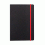 Sukh A5 Note Book - Image 2