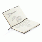 Bukh A5 Note Book - Image 14