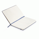 Bukh A5 Note Book - Image 13