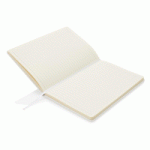 Bukh A5 Note Book - Image 11