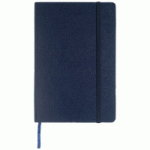 Bukh A5 Note Book - Image 10