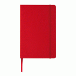 Bukh A5 Note Book - Image 8