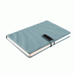 Sophi USB Note Book - Image 3
