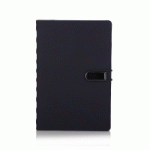 Sophi USB Note Book - Image 4