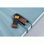 Sophi USB Note Book - Image 5