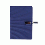 Sophi USB Note Book - Image 6
