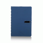 Sophi USB Note Book - Image 7