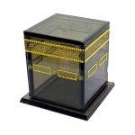 Swarovski Crystal Kaaba