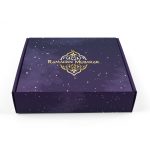 Ramadan Pastry Box