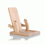 Wireless Lounge - Image 4