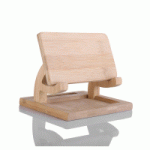 Wireless Lounge - Image 3