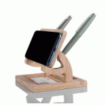 Wireless Lounge - Image 2
